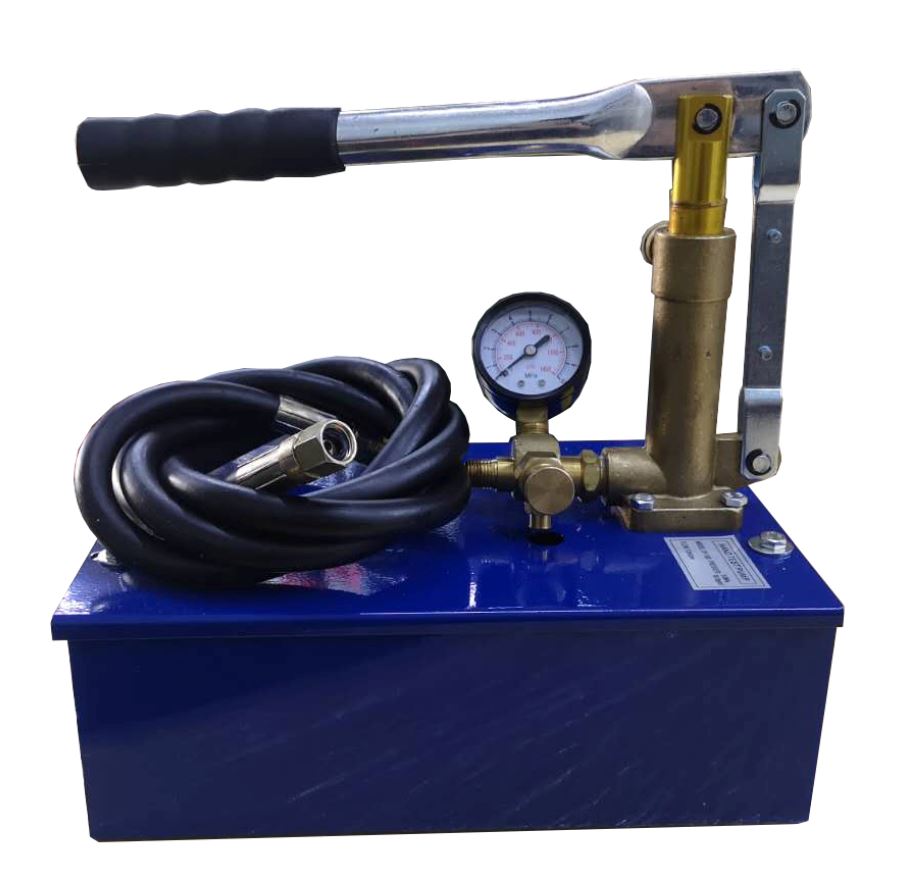 Hand air pressure pump Clearance