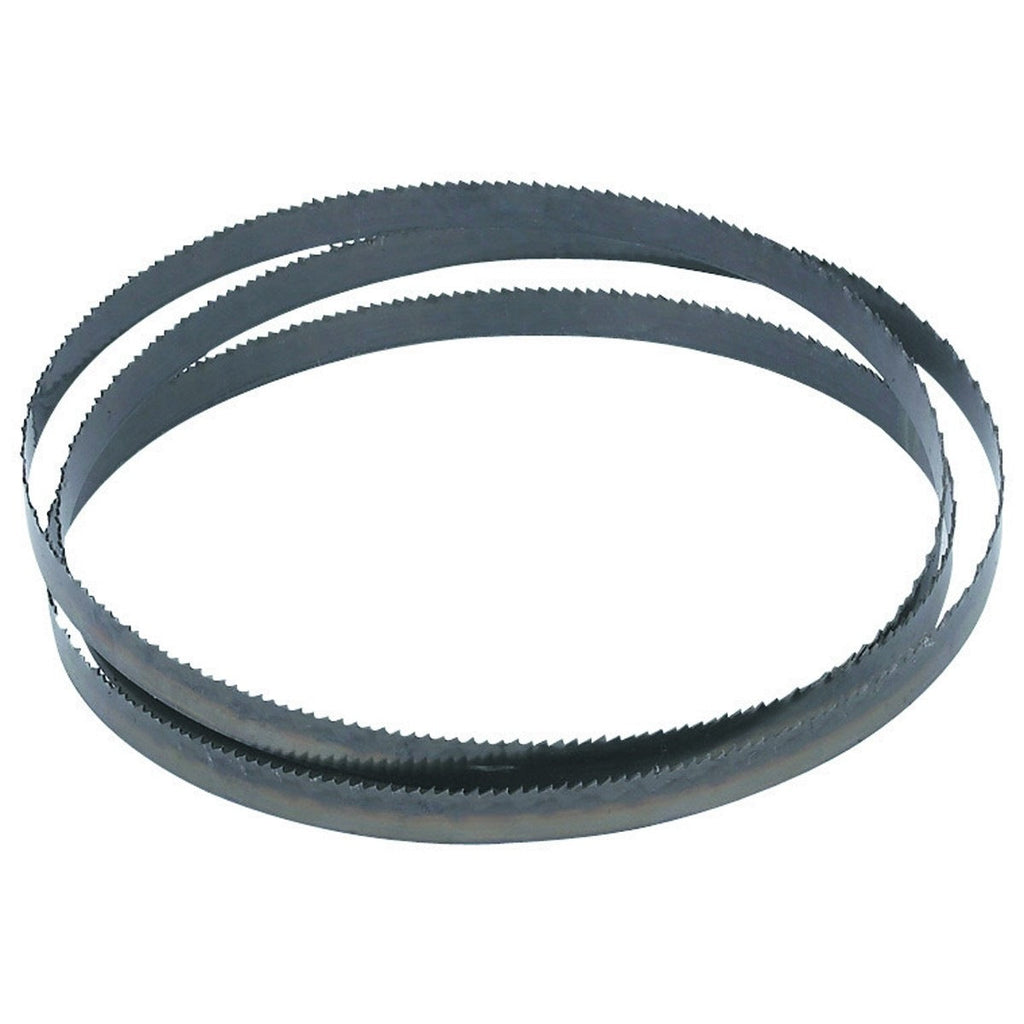 FEMI ABS NG 120 XL - Lama Per Sega A Nastro HSS M42, 1440 X 13 X 0,65 Mm, 10/14 ZpZ - Foto 10